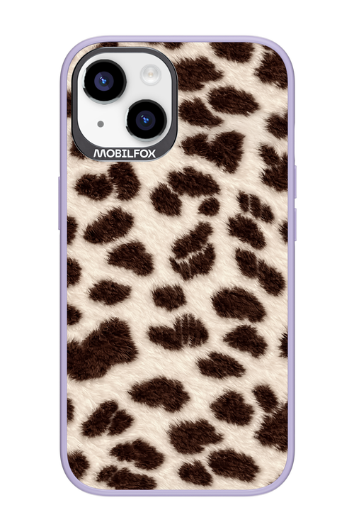 Wild Coat 2.0 - Apple iPhone 14