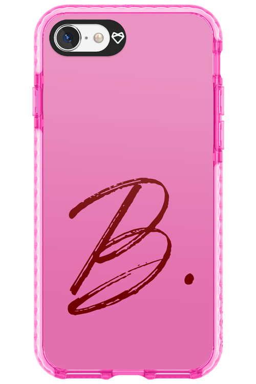 (Sorbet) B 2.0 - Apple iPhone 7