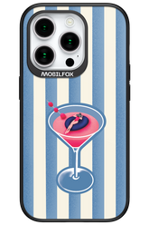 Poolside Affair - Apple iPhone 15 Pro
