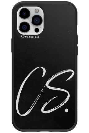 (Off Space) CS 2.0 - Apple iPhone 12 Pro Max
