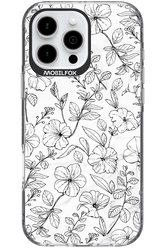 Lineart Beuty - Apple iPhone 16 Pro Max