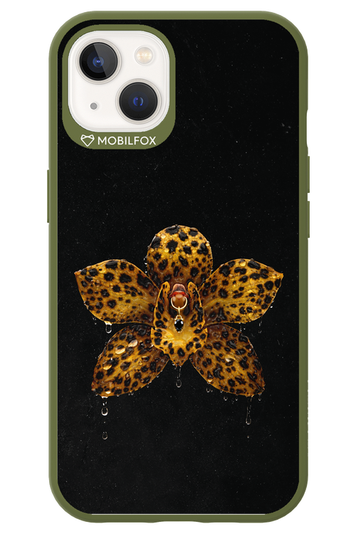 Wet & Wild 2.0 - Apple iPhone 13