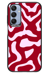 Strawberry Shake - Samsung A25