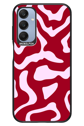 Strawberry Shake - Samsung A25