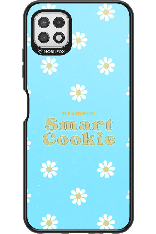 Smart Cookie - Samsung Galaxy A22 5G