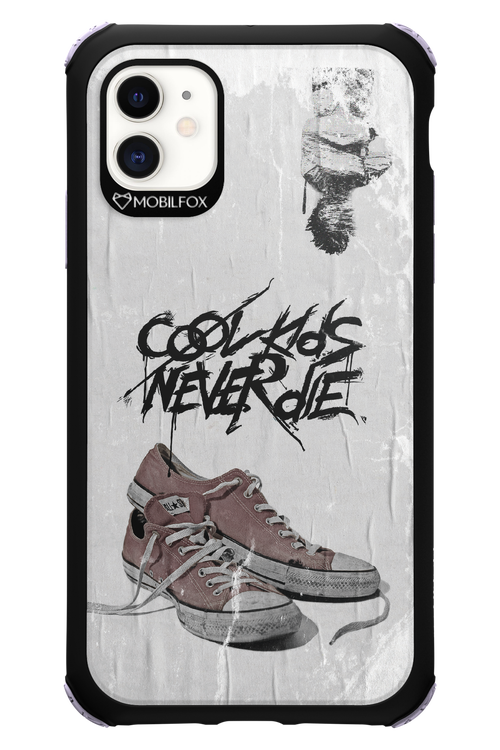 CKND - Apple iPhone 11