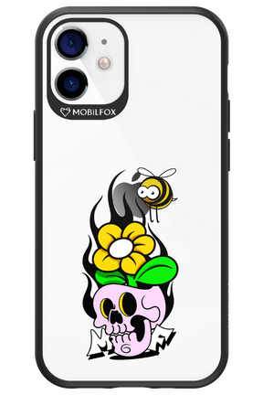 Sugar & Venom - Apple iPhone 12 Mini