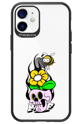 Sugar & Venom - Apple iPhone 12 Mini