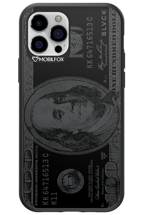 100 - Apple iPhone 12 Pro