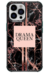 Drama Queen - Apple iPhone 13 Pro Max