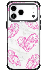 Shelly - Apple iPhone 17 Pro Max