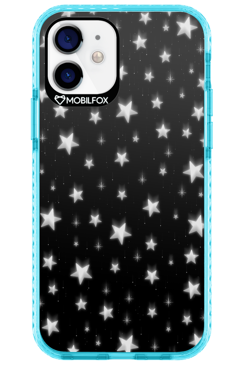 Star Night - Apple iPhone 12