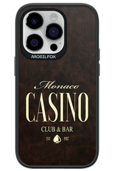 Casino - Apple iPhone 14 Pro