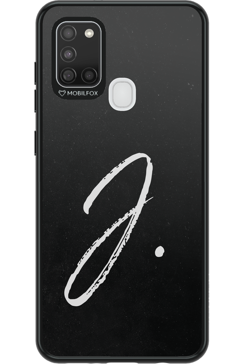 (Off Space) J 2.0 - Samsung Galaxy A21 S
