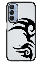 Tattoo Icon 2.0 - Samsung A25