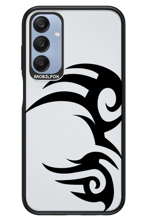 Tattoo Icon 2.0 - Samsung A25