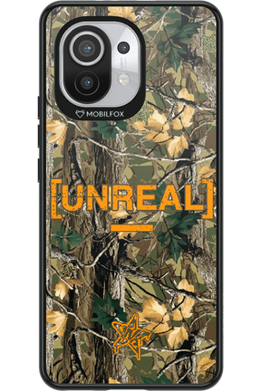 Realtree - Xiaomi Mi 11 5G