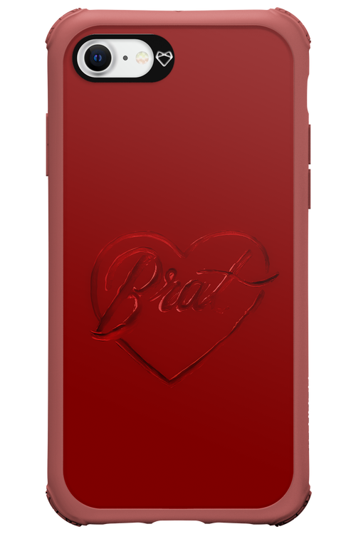 Brat - Apple iPhone 8