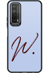 (Jellyfish Presso) W 2.0 - Huawei P Smart 2021