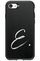 (Off Space) E 2.0 - Apple iPhone SE 2020
