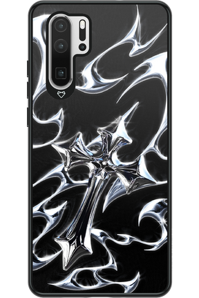 Faith 2.0 - Huawei P30 Pro
