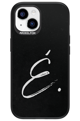 (Off Space) E II 2.0 - Apple iPhone 15