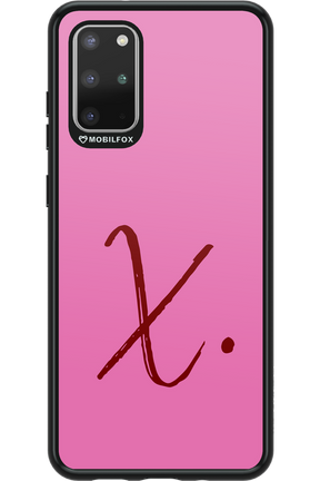 (Sorbet) X 2.0 - Samsung Galaxy S20+