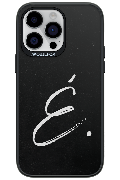 (Off Space) E II 2.0 - Apple iPhone 14 Pro Max