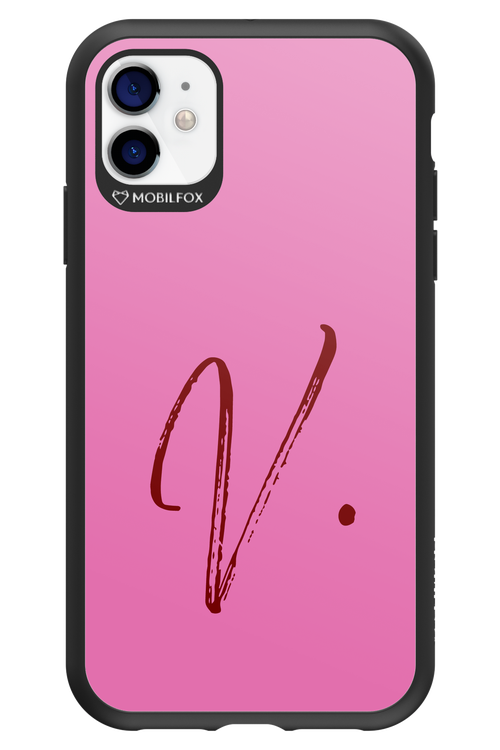 (Sorbet) V 2.0 - Apple iPhone 11