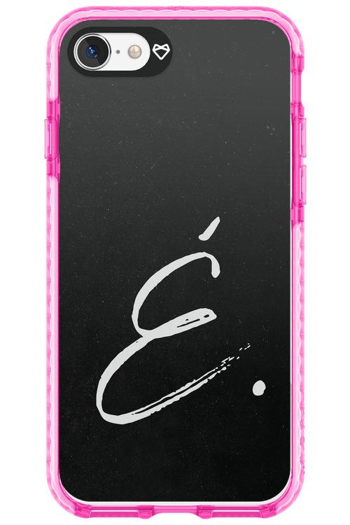 (Off Space) E II 2.0 - Apple iPhone SE 2022