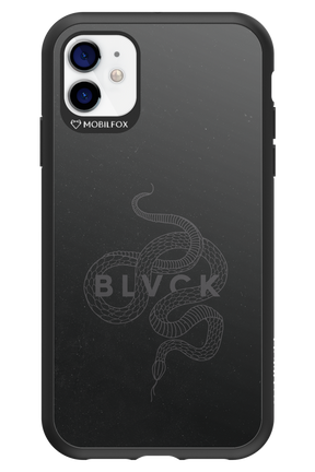 MAMBA 2.0 - Apple iPhone 11