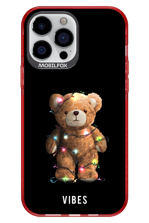 VIBES - Apple iPhone 13 Pro Max