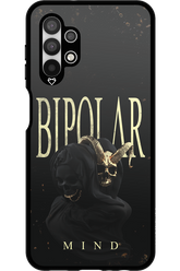 BIPOLAR 2.0 - Samsung Galaxy A13 4G