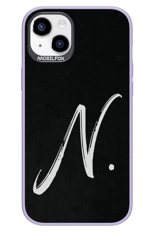 (Off Space) N 2.0 - Apple iPhone 14 Plus