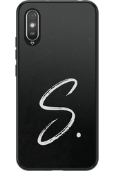 (Off Space) S 2.0 - Xiaomi Redmi 9A