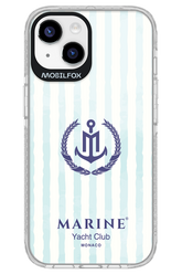 Marine Yacht Club - Apple iPhone 14