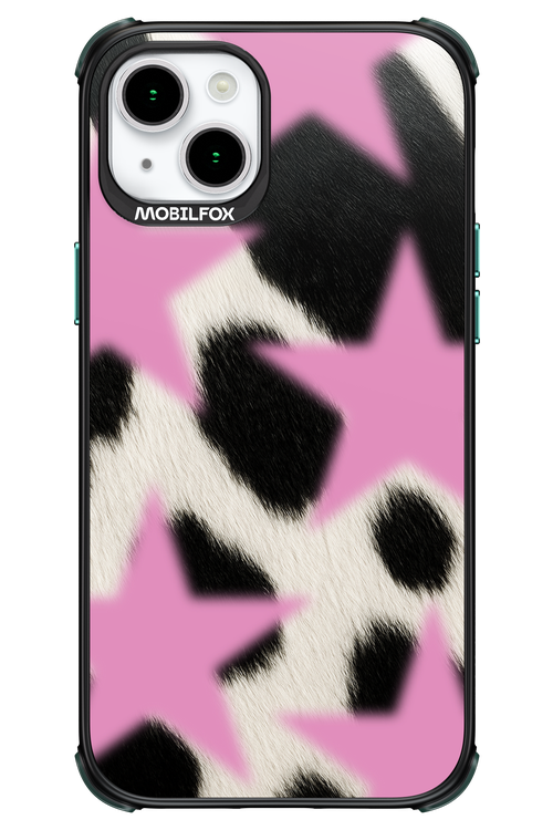 Country Star - Apple iPhone 15 Plus