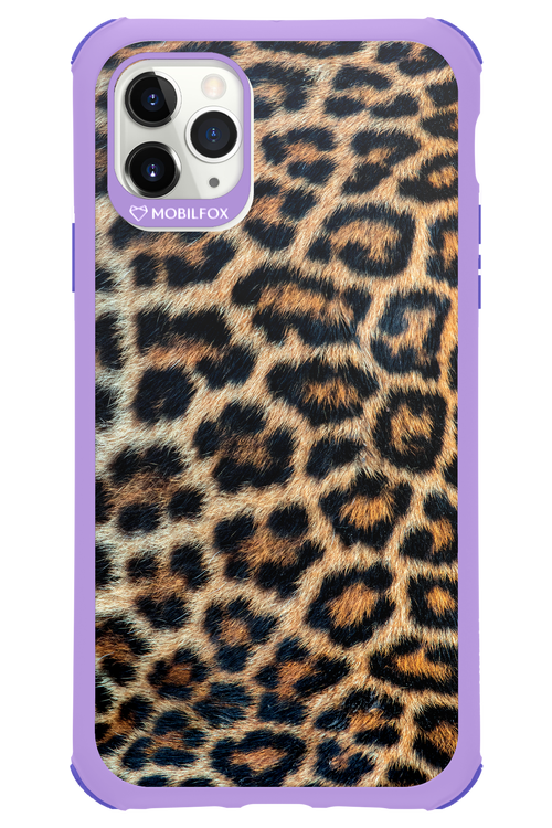 Leopard - Apple iPhone 11 Pro Max