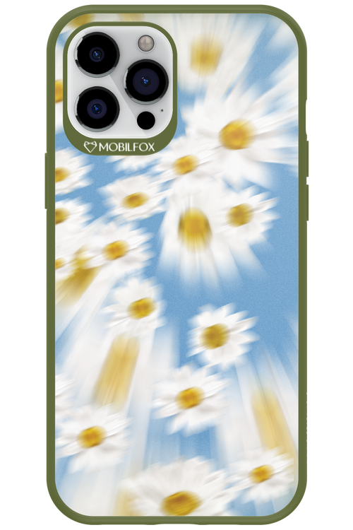 Wiltmille - Apple iPhone 12 Pro Max