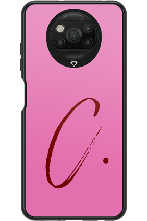 (Sorbet) C 2.0 - Xiaomi Poco X3 NFC