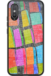 Bihari László 2.0 - Xiaomi Redmi 9A