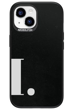 I (Off Space) 2.0 - Apple iPhone 15