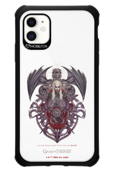 Dracarys - Apple iPhone 11