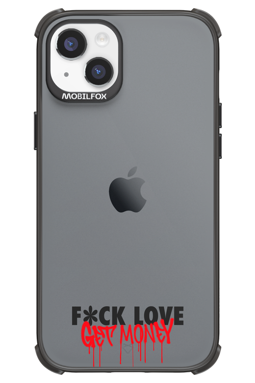 Get Money - Apple iPhone 14 Plus