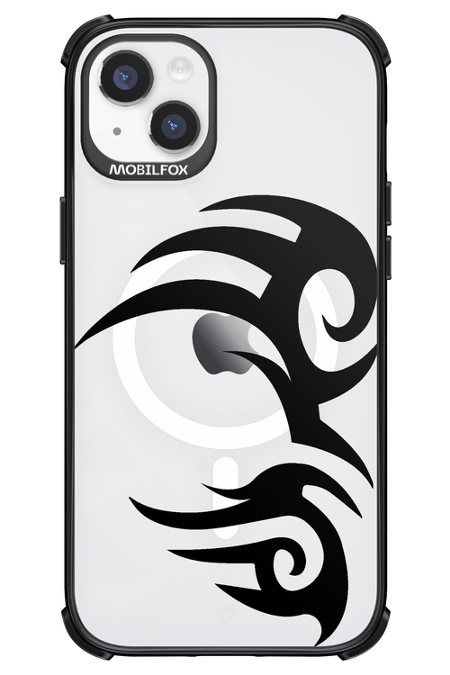 Tattoo Icon 2.0 - Apple iPhone 14 Plus