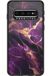 Michael 2.0 - Samsung Galaxy S10