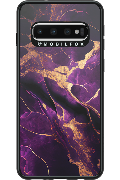 Michael 2.0 - Samsung Galaxy S10