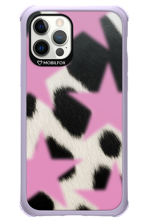 Country Star - Apple iPhone 12 Pro