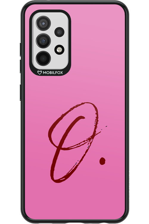 (Sorbet) O 2.0 - Samsung Galaxy A52 / A52 5G / A52s