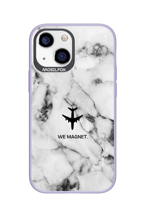 International Love II - Apple iPhone 13 Mini